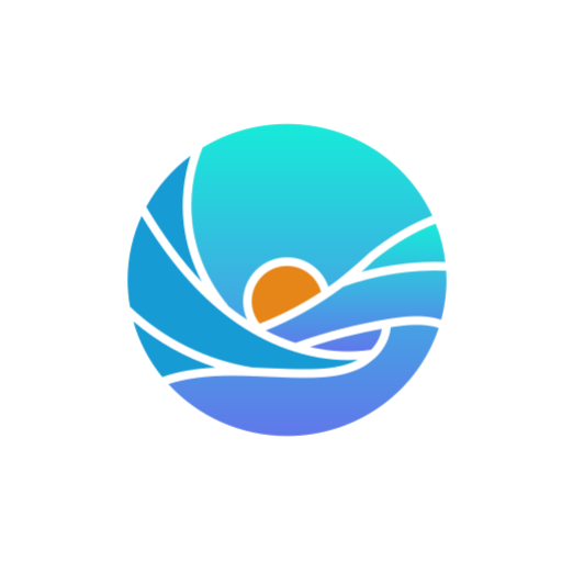 Funnel Pages